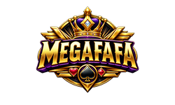 LOGO daftar judi slot online joker123